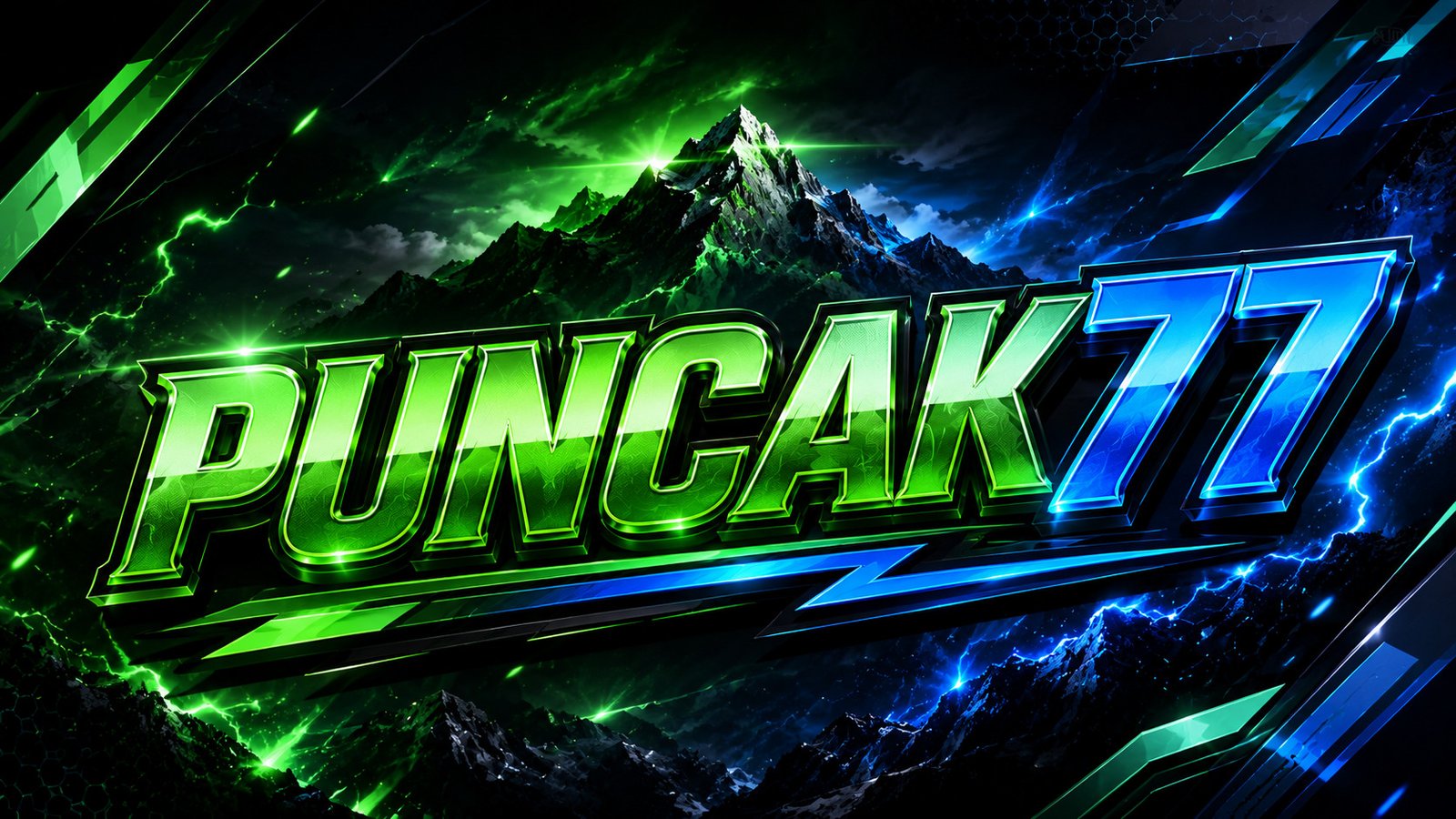 puncak77 puncak77